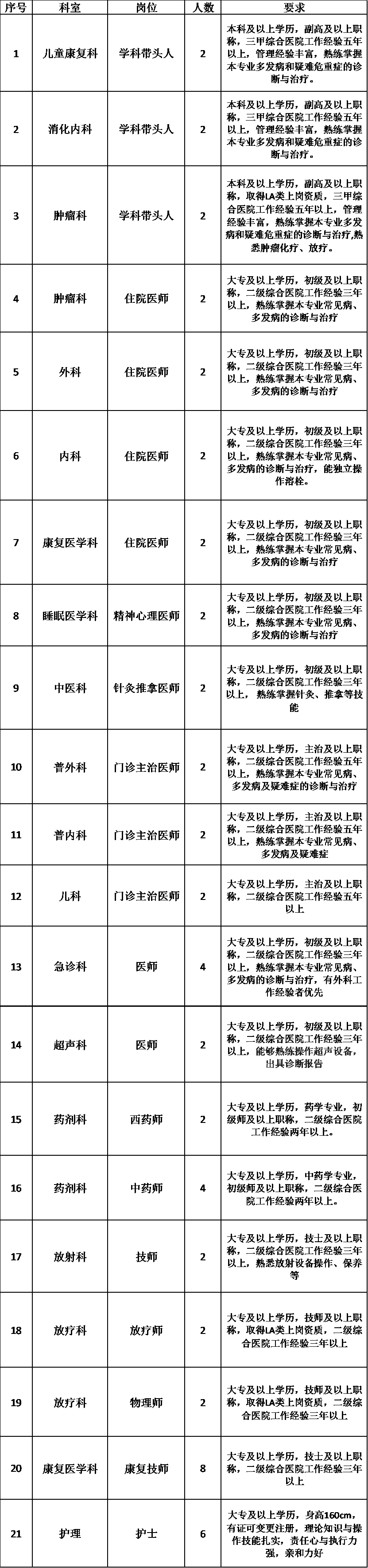 咨询.png